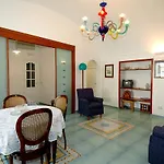 Appartamento Quattro Passi *