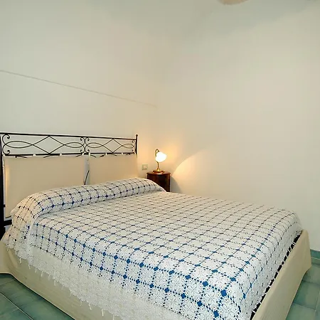 Appartamento Quattro Passi Amalfi